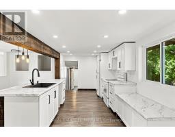 388 Blyth Park Road, Cramahe, ON K0K1S0 Photo 19