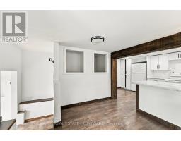 388 Blyth Park Road, Cramahe, ON K0K1S0 Photo 21