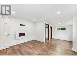 388 Blyth Park Road, Cramahe, ON K0K1S0 Photo 22