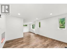 388 Blyth Park Road, Cramahe, ON K0K1S0 Photo 23