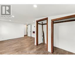388 Blyth Park Road, Cramahe, ON K0K1S0 Photo 24