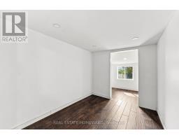 388 Blyth Park Road, Cramahe, ON K0K1S0 Photo 25