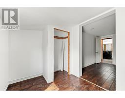 388 Blyth Park Road, Cramahe, ON K0K1S0 Photo 26