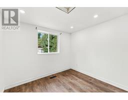 388 Blyth Park Road, Cramahe, ON K0K1S0 Photo 27