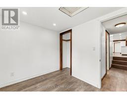 388 Blyth Park Road, Cramahe, ON K0K1S0 Photo 28