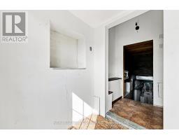 388 Blyth Park Road, Cramahe, ON K0K1S0 Photo 30