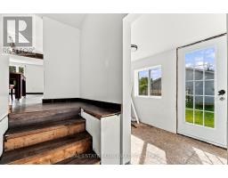 388 Blyth Park Road, Cramahe, ON K0K1S0 Photo 31