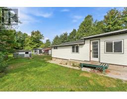 388 Blyth Park Road, Cramahe, ON K0K1S0 Photo 32