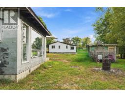 388 Blyth Park Road, Cramahe, ON K0K1S0 Photo 33