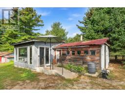 388 Blyth Park Road, Cramahe, ON K0K1S0 Photo 34