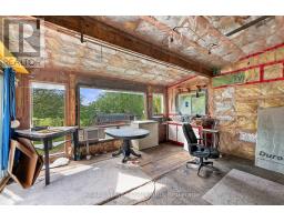 388 Blyth Park Road, Cramahe, ON K0K1S0 Photo 35