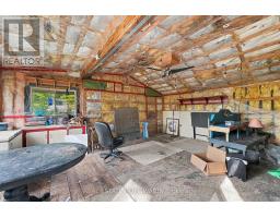 388 Blyth Park Road, Cramahe, ON K0K1S0 Photo 36