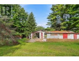 388 Blyth Park Road, Cramahe, ON K0K1S0 Photo 37