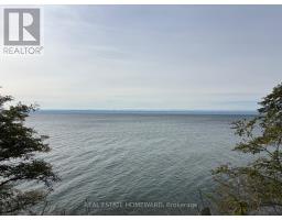 388 Blyth Park Road, Cramahe, ON K0K1S0 Photo 38