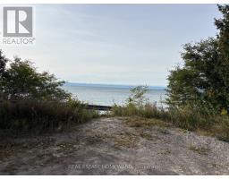 388 Blyth Park Road, Cramahe, ON K0K1S0 Photo 39
