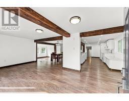 388 Blyth Park Road, Cramahe, ON K0K1S0 Photo 9