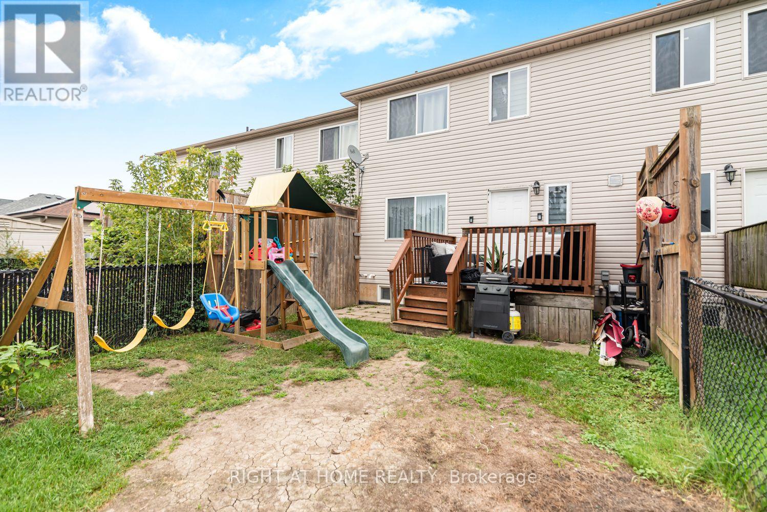 42 SATURN ROAD - 48