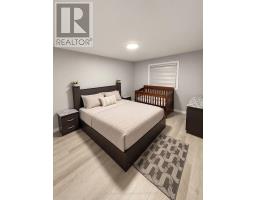 2 - 550 Second Street, London East, ON N5V3S3 Photo 10