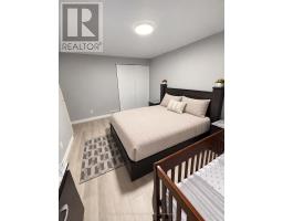2 - 550 Second Street, London East, ON N5V3S3 Photo 11