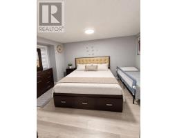 2 - 550 Second Street, London East, ON N5V3S3 Photo 12