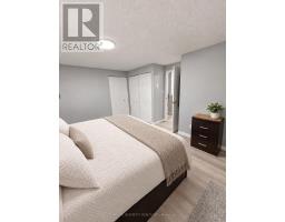2 - 550 Second Street, London East, ON N5V3S3 Photo 13