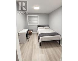 2 - 550 Second Street, London East, ON N5V3S3 Photo 14