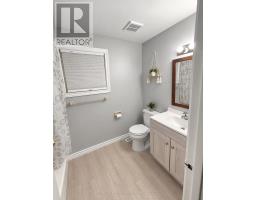 2 - 550 Second Street, London East, ON N5V3S3 Photo 15