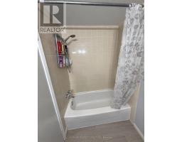 2 - 550 Second Street, London East, ON N5V3S3 Photo 16