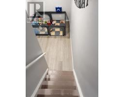 2 - 550 Second Street, London East, ON N5V3S3 Photo 17