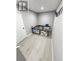 2 - 550 Second Street, London East, ON N5V3S3 Photo 18