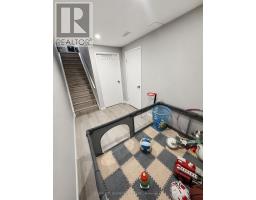 2 - 550 Second Street, London East, ON N5V3S3 Photo 19