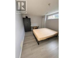 2 - 550 Second Street, London East, ON N5V3S3 Photo 20