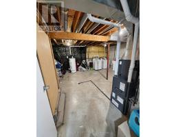 2 - 550 Second Street, London East, ON N5V3S3 Photo 21