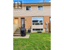 2 - 550 Second Street, London East, ON N5V3S3 Photo 22