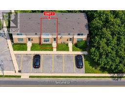 2 - 550 Second Street, London East, ON N5V3S3 Photo 23
