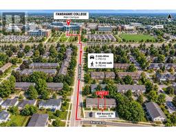2 - 550 Second Street, London East, ON N5V3S3 Photo 24