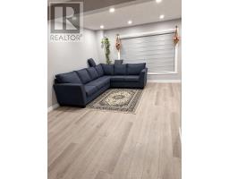 2 - 550 Second Street, London East, ON N5V3S3 Photo 6
