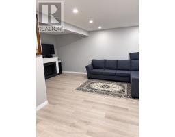 2 - 550 Second Street, London East, ON N5V3S3 Photo 7