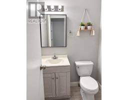2 - 550 Second Street, London East, ON N5V3S3 Photo 8