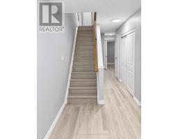 2 - 550 Second Street, London East, ON N5V3S3 Photo 9