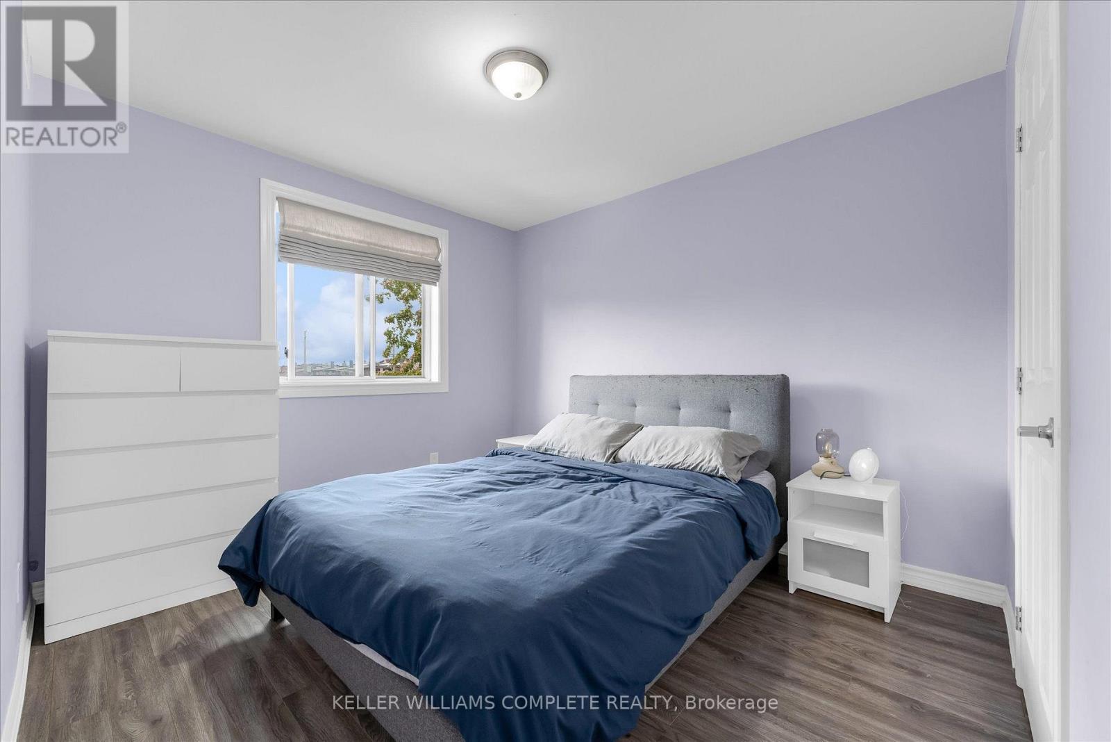 #311 28 VICTORIA AVENUE N - 10