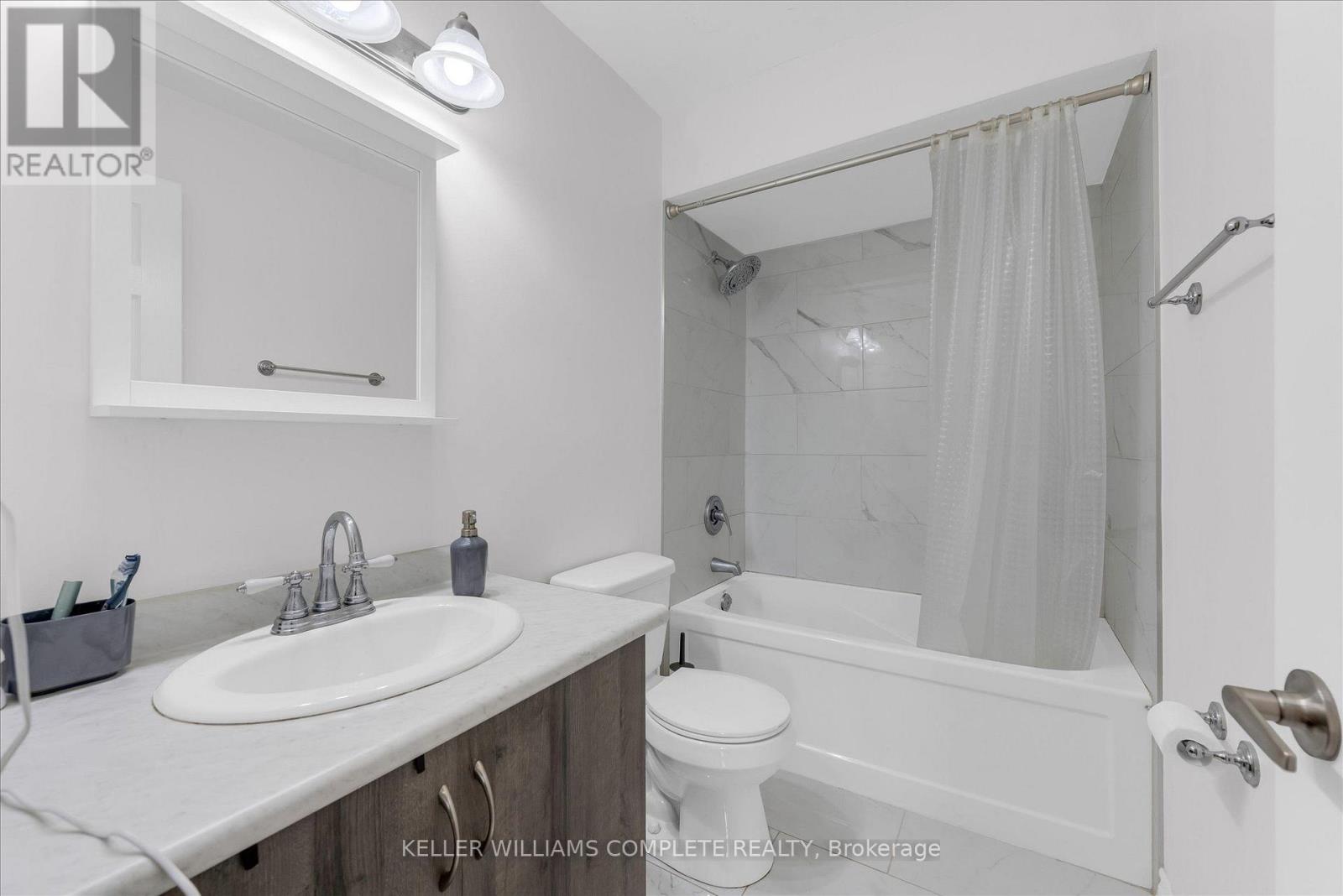#311 28 VICTORIA AVENUE N - 14