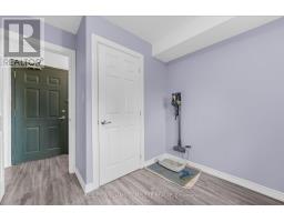 311 - 28 Victoria Avenue N, Hamilton, ON L8L5E1 Photo 11