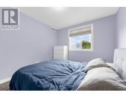 311 - 28 Victoria Avenue N, Hamilton, ON L8L5E1 Photo 13