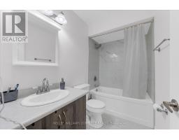 311 - 28 Victoria Avenue N, Hamilton, ON L8L5E1 Photo 14