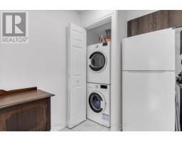 311 - 28 Victoria Avenue N, Hamilton, ON L8L5E1 Photo 6