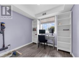 311 - 28 Victoria Avenue N, Hamilton, ON L8L5E1 Photo 7