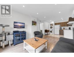 311 - 28 Victoria Avenue N, Hamilton, ON L8L5E1 Photo 8