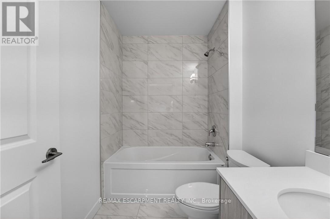 #304 461 GREEN ROAD - 17