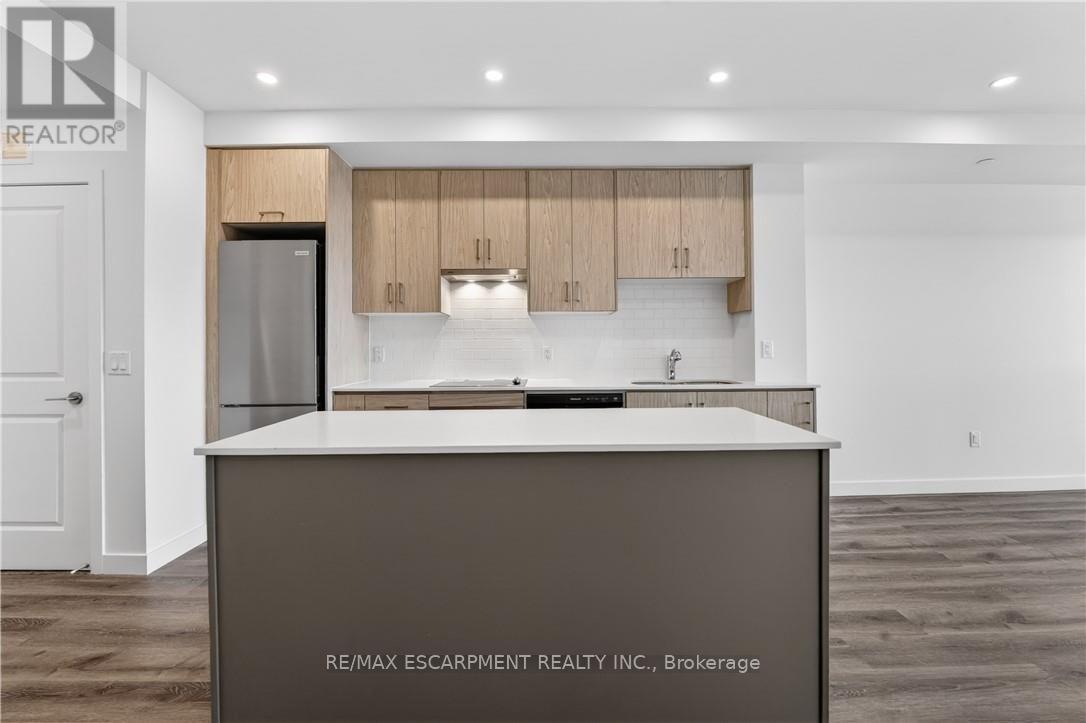 #304 461 GREEN ROAD - 6